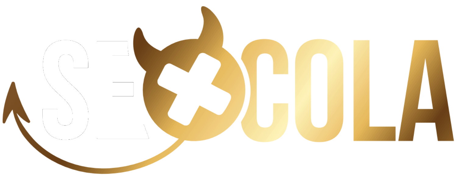 Sex Cola