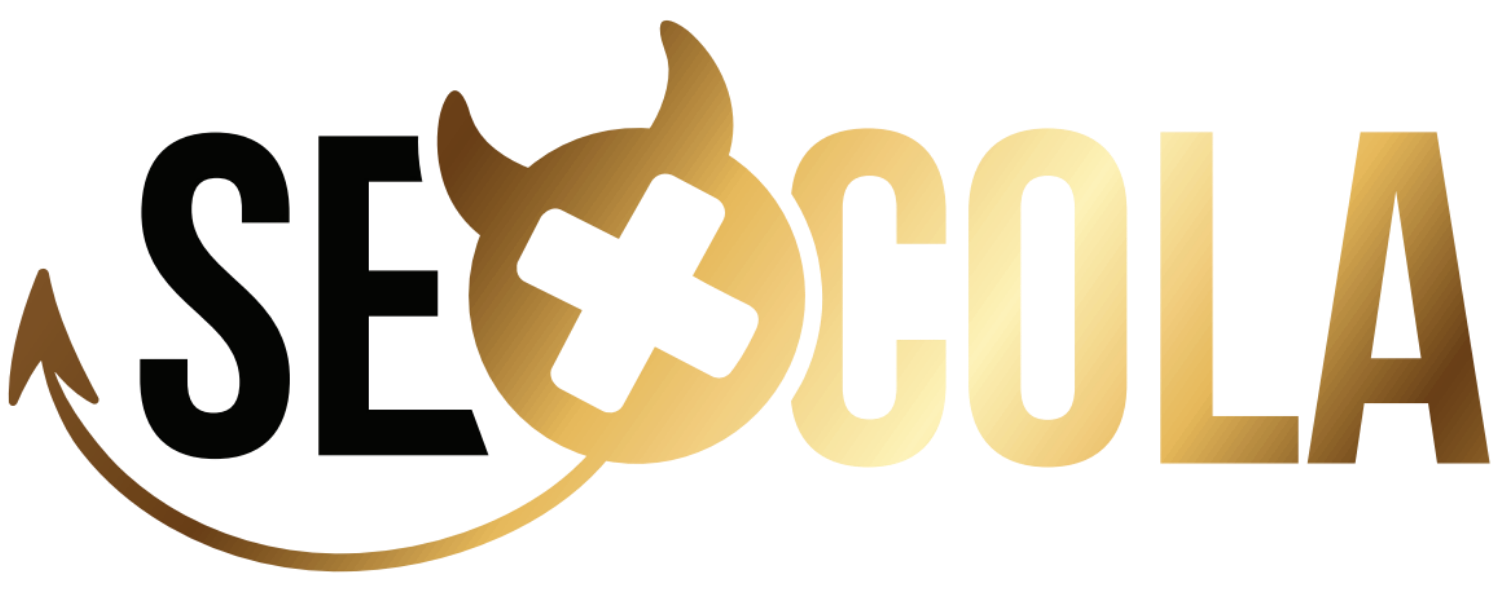 Sex Cola